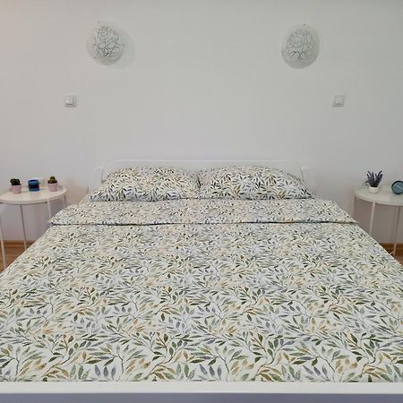 Apartmani Loric Višegrad Quarto foto